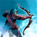 魔法时代官方版 安卓版v3.3.3