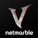 吸血鬼血之继承者国际服官方正版 安卓版v1.6.12