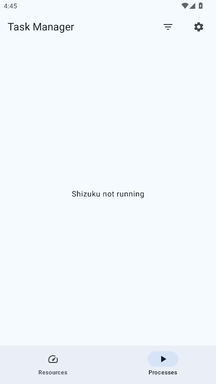 TaskManager官方版 TaskManager官方版