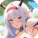 龙魂旅人官方版 手机版v1.39.0