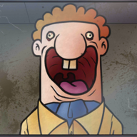 那不是我的邻居手机版 最新版v1.0.2