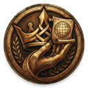 哈耶克的文明市场经济游戏 正版v2.1.10