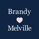 BrandyMelville中国官方版1.8.2安卓版