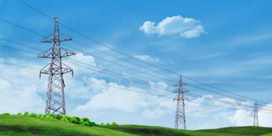 安全风险管控监督平台app最新版 安全风险管控监督平台app最新版