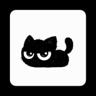 Tabula清理相册app