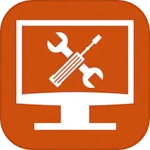 网络万用表app手机版2.2.95 安卓版