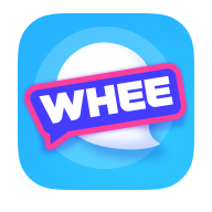 Whee绘画3.6.0安卓版