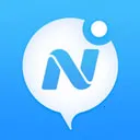 奈购优选最新版本1.3.2 安卓版