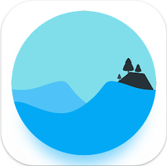 maldives模拟器4.25 最新版