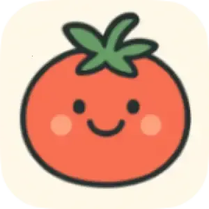 Fomodoro app1.14 手机版