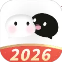 快捷换图标最新版本1.7.3安卓版