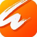 利州融媒官方版1.3.1安卓版