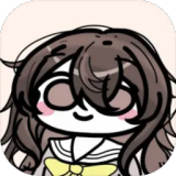 妹居物语最新版 正版v1.9.1