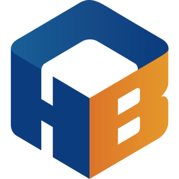 中安云教育app官方版2.6.0最新版