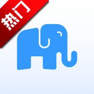 嘉佰达BMS手机App