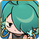 我在峡谷搜打撤手游 正版v0.7.5