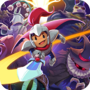 盗贼遗产2中文版 官方版v1.0.3