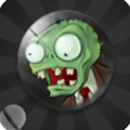 植物大战僵尸TV声控版免费版 最新版v1.1.1