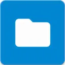 nmm管理器最新版1.21.1安卓版