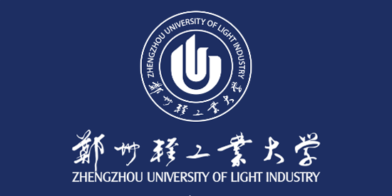 i轻工大2025app最新版