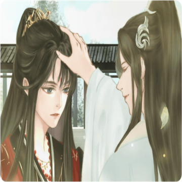 太子殿下不容易金手指版 手机版v3.1