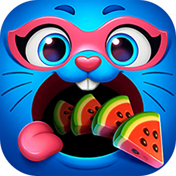 超级洞洞乐 安卓版v1.5.0