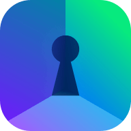 隐空间2026最新版3.5.4安卓版