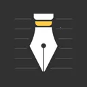 WonderPen官方版0.9.37安卓版