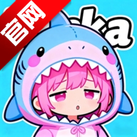 巴卡动漫官方版appBaka