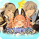 余烬物语最新版 正版v2.3.10