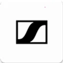 森海塞尔app安卓版4.9.1 最新版