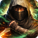 黑曜石骑官方版 正版v2.0.8