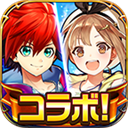 白猫计划正版 手机版v5.45.0