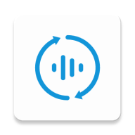 multitts语音包1.8.3安卓版