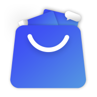 微思应用商店最新版本3.0安卓版