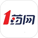 1药网最新版本6.9.6安卓版