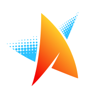 爱乐奇少儿英语app官方版2.63.1手机版