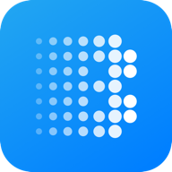 博联智能app最新版1.8.32.8安卓版