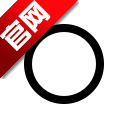 SwitchAIapp最新版