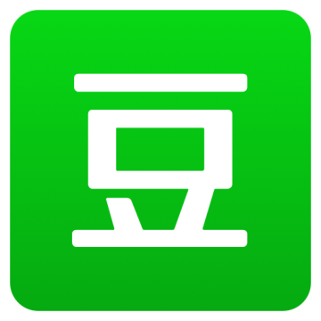 豆瓣app官方正版7.121.1安卓版