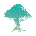 树兰医生最新版本3.0.9安卓版