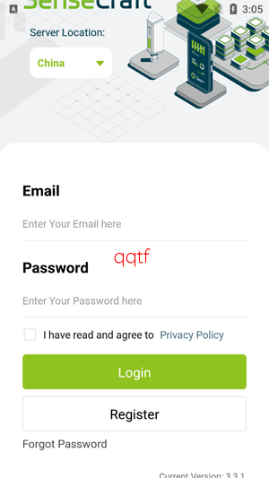 SenseCraft官方版 SenseCraft官方版