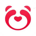 熊猫医疗正版4.7.7安卓版