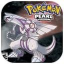 口袋妖怪珍珠内置修改器版 安卓版v6.3.1