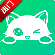 DreamLove免费解锁版