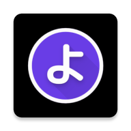 Yomihon开源漫画正版0.2.0 手机版