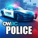 OWRC警察追逐模拟器最新版 手机版v1.0050