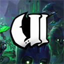 亡灵之军2手游 安卓版v1.0.7.6