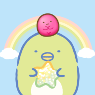角落萌宠(Sumikko gurashi) 安卓版v2.9.7