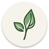 LeviLauncher1.3.7安卓版